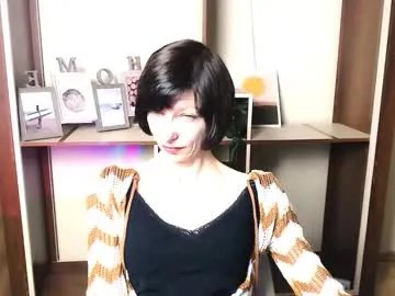 angelinalov_ on Chaturbate