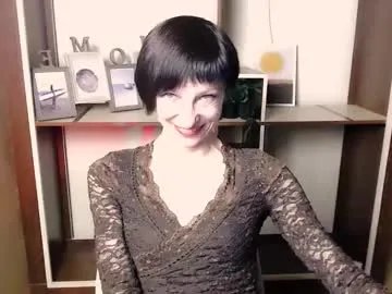 angelinalov_ on Chaturbate