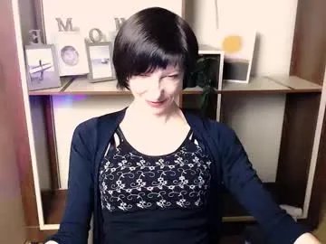 angelinalov_ on Chaturbate