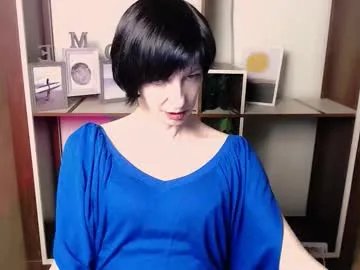 angelinalov_ on Chaturbate