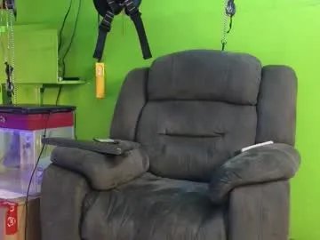 angelinasia on Chaturbate