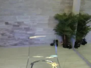 angelinsin on Chaturbate