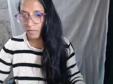 angelitaa_hot on Chaturbate