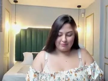 angelizagreen — GOAL: Sexy Dance [300 tokens remaining] Rich Latina wants to fuck you #latina #curvy #new #lovense #blowjob