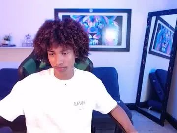 angell18_ on Chaturbate