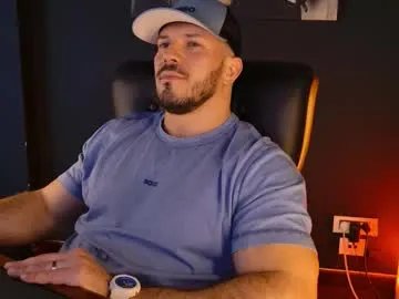 angeloeric — Support the Kingdom!!! - Repeating Goal: Spoil the Wolf!!! - #daddy #feet #master #muscle #party