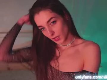 angels_kiss on Chaturbate