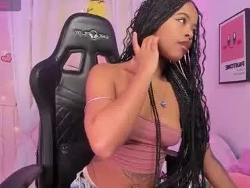 angelsmia_ on Chaturbate