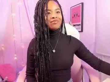 angelsmia_ on Chaturbate