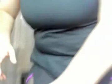 angelswets on Chaturbate