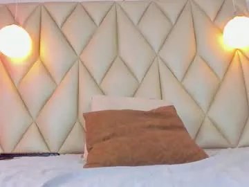 angelswets on Chaturbate