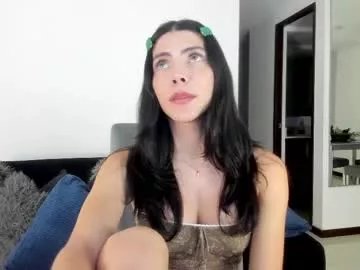 angelturned01 on Chaturbate