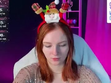 angelwise on Chaturbate