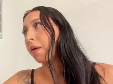 angelyn_ruizz — GOAL: Sexy Dance naked [373 tokens remaining] Welcome to my room! #skinny #teen #smalltits #bigass #c2c