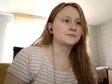 anika_lipps on Chaturbate