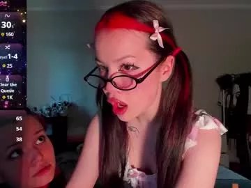 anikkaliam on Chaturbate