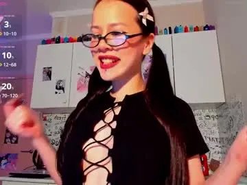 anikkaliam on Chaturbate