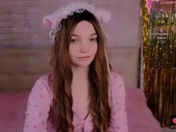 animealica — Goal: topless tease  #lovense #daddysgirl #skinny #smalltits #18 [222 tokens remaining]