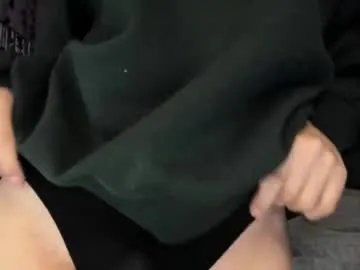 anisa_sweet on Chaturbate