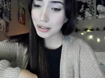 anisa_sweet on Chaturbate