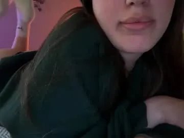 anisa_sweet — Goal: cum #cute #asian #18 #smalltits #bigass