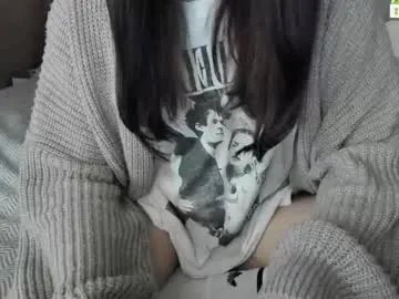 anisa_sweet on Chaturbate