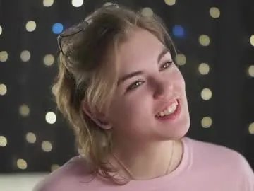 anishavivo on Chaturbate