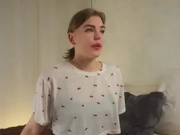 anishavivo — GOAL: kiss you [33 tokens remaining] Hi hi everyone, welcome to Meldoy room! <3 #new #natural #lovense #young #bigass