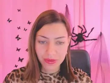 aniskyy on Chaturbate