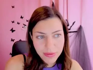 aniskyy on Chaturbate