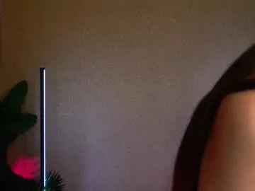 anita_von on Chaturbate