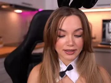 anitaraj_ on Chaturbate