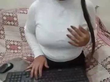 anjali_dogra786 on Chaturbate