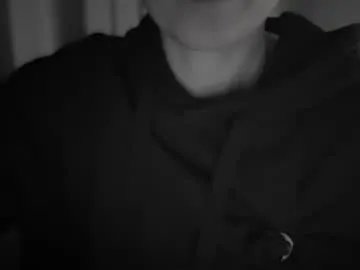 anje_forsexytime on Chaturbate