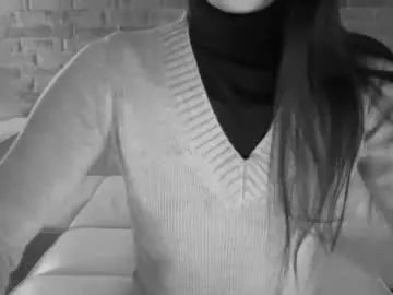 anje_forsexytime on Chaturbate