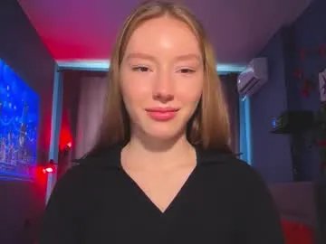 anna_kare — My first day here, support me #shy #18 #skinny #teen #new #young  [200 tokens remaining]