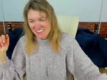 annabel_xxx — Freechat on Chaturbate