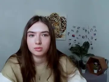 annadax — #18 #new #shy #young #british