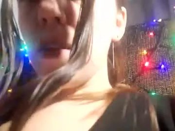 annieartlive — #new #18 #pvt #teen
