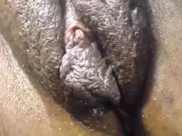 annybecca on Chaturbate