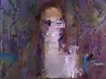 anomissaa — New here. Don't embarrass yourselves 5000tk, to reveal the colour of my bra