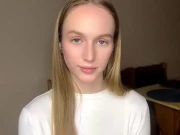 antionettepulgarin — goal: take off my jacket at all #new #shy #18 #teen #skinny i'd glad if you call me Vika nice to meet you :3 [201 tokens remaining]