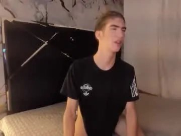 anton__monacu on Chaturbate