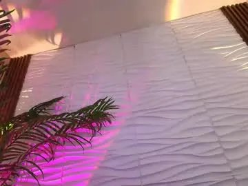 anton__monacu on Chaturbate