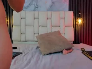 antonelasc — GOAL: fuck me hard please [200 tokens remaining] Welcome to my room! have as much fun as me darling #18 #skinny #ass #daddysgirl #squirt