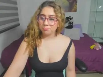 antonella4you on Chaturbate