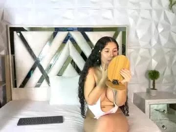 Freechat antonella_and_axel on Chaturbate