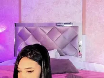 antonella_rossi24 on Chaturbate