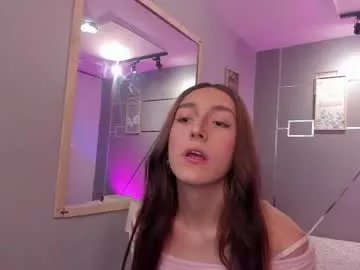 antonellastar24_ on Chaturbate