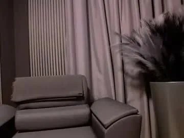 antoniovalentinidiamond on Chaturbate